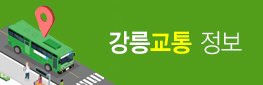 강릉교통