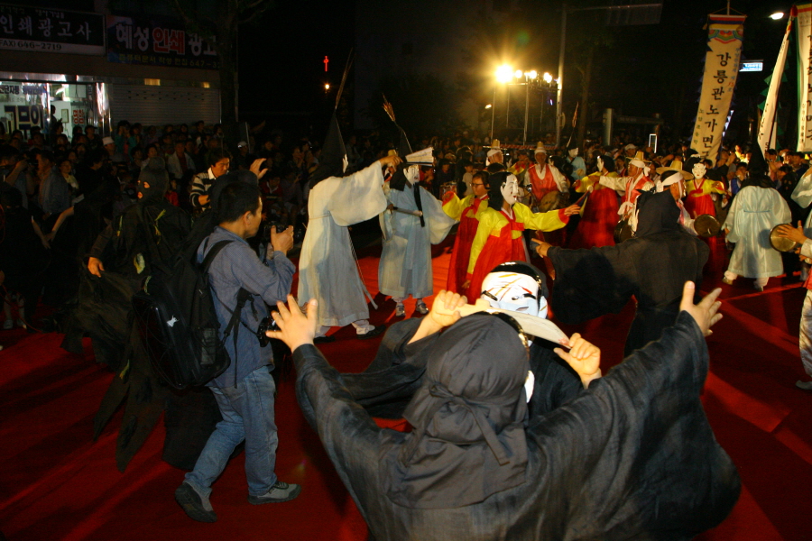 120ㅡ160IMG_5466.JPG