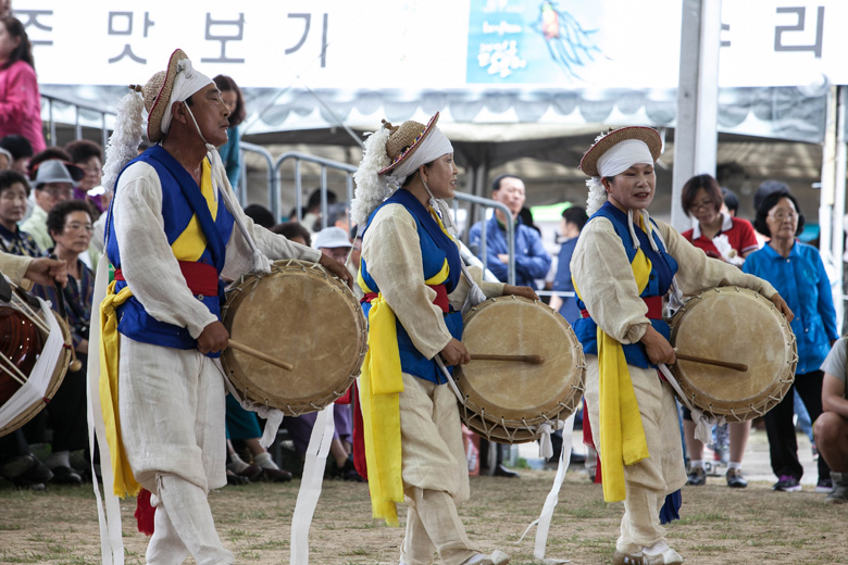 행사사진