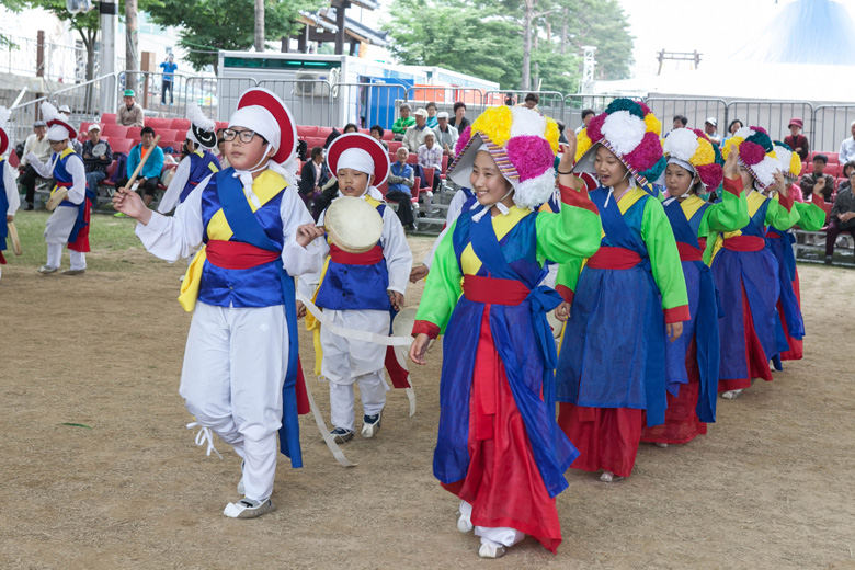 행사사진