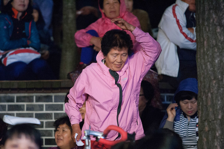 행사사진