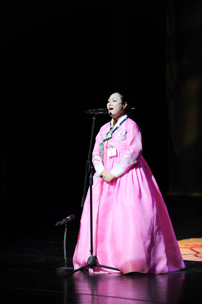 행사사진