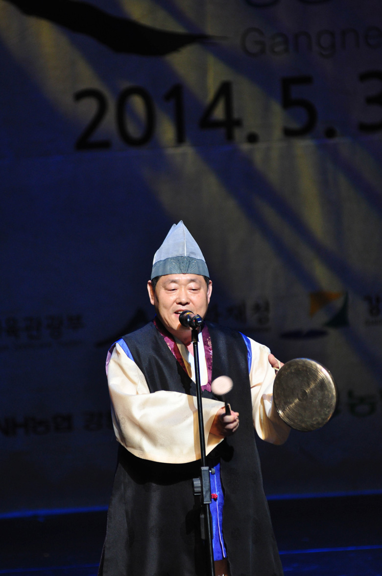 행사사진