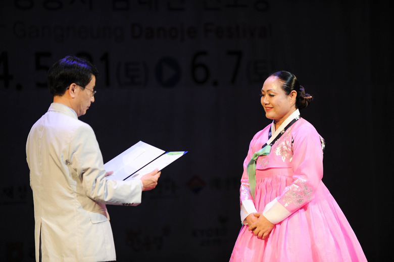 행사사진