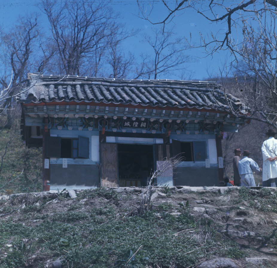 1974_국사성황제001.jpg