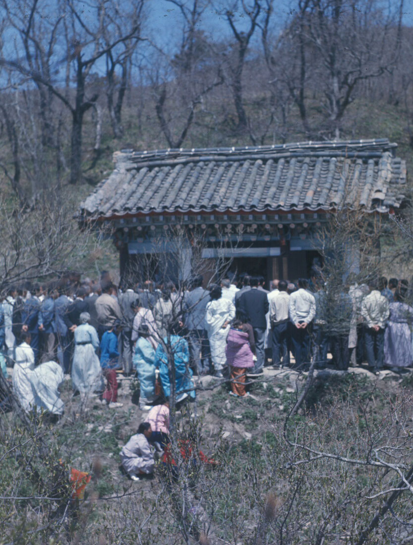 1974_국사성황제002.jpg