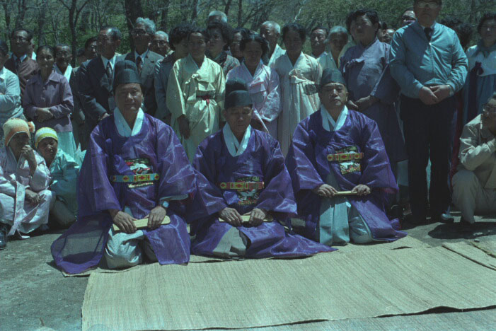 1979_국사성황제002.jpg