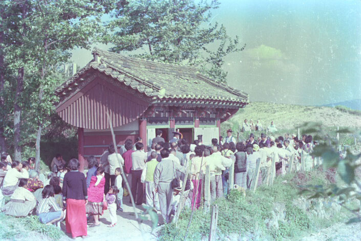 1979_국사성황제004.jpg