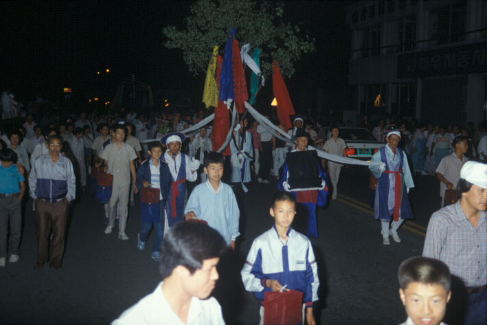 1979_영신행사001.jpg