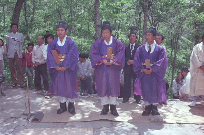 1980.4.28_국사성황제002.jpg