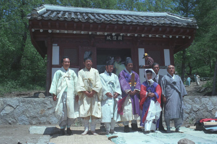 1980.4.28_국사성황제004.jpg