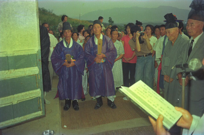1980.6.15~19_영신행차001.jpg