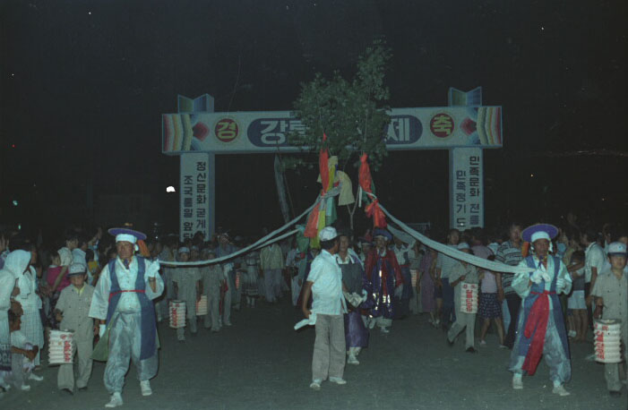 1980.6.15~19_조전제001.jpg
