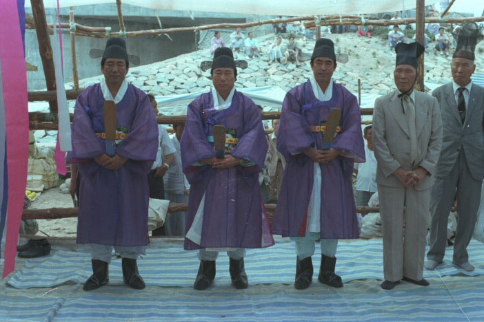 1980.6.15~19_조전제002.jpg