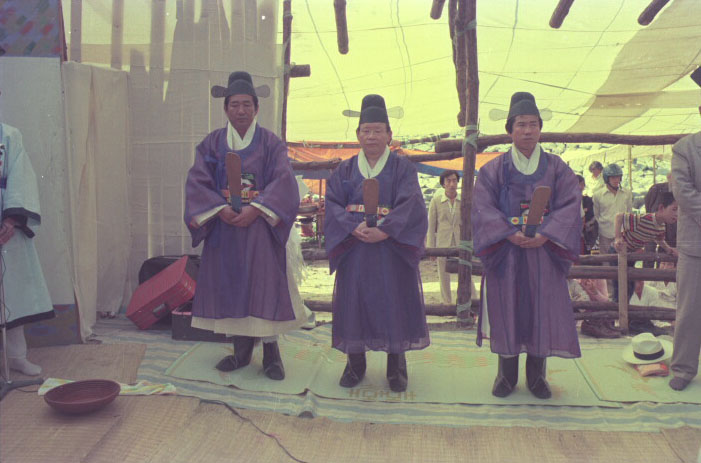 1981.6.5_조전제001.jpg