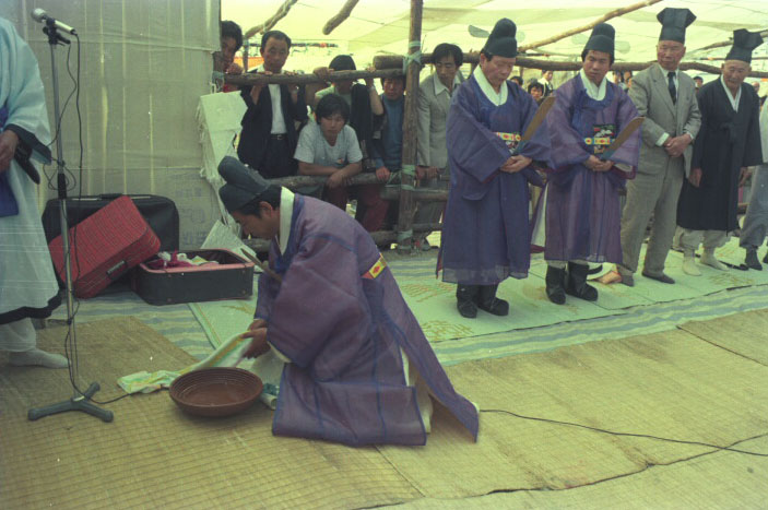 1981.6.5_조전제002.jpg