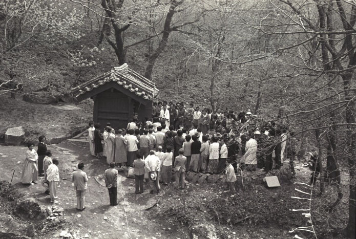1981_국사성황제002.jpg