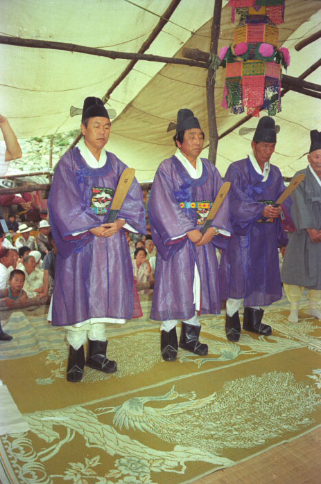 1982.6.23~27_조전제001.jpg