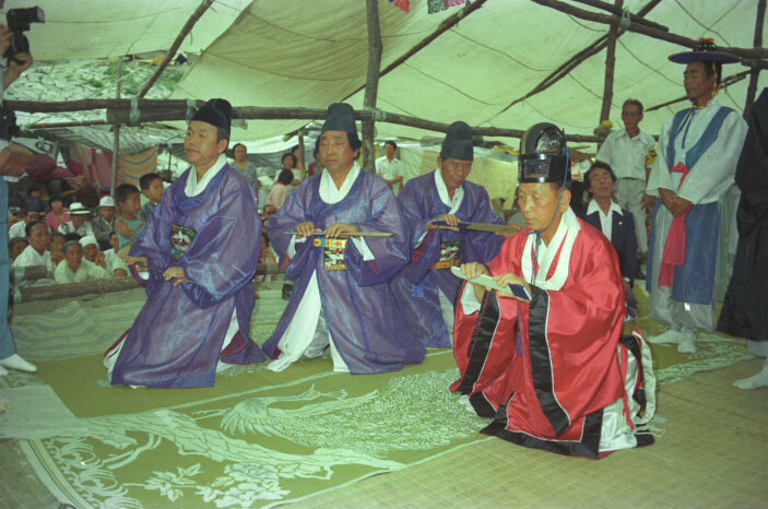 1982.6.23~27_조전제002.jpg