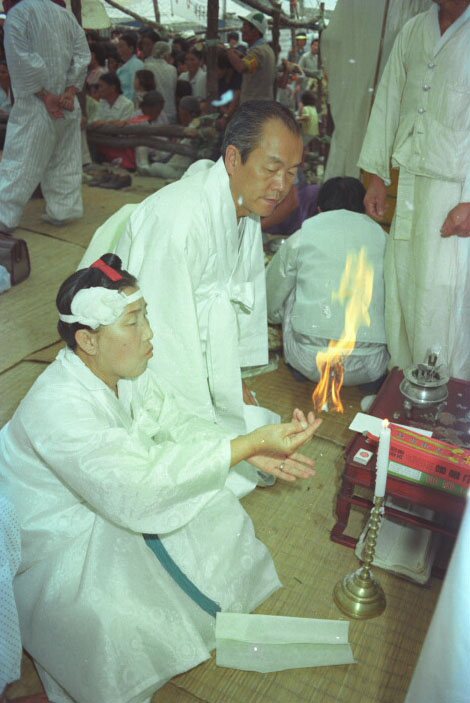 1982.6.23~27_조전제004.jpg