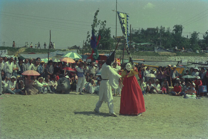 1982_관노가면001.jpg