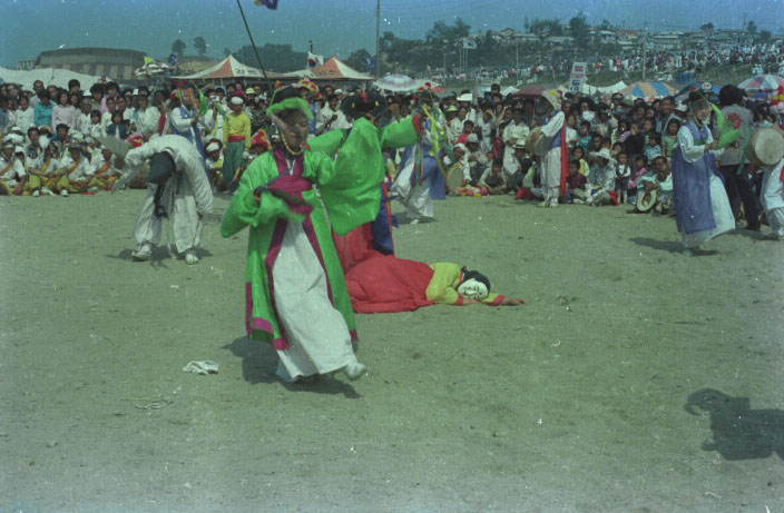 1982_관노가면002.jpg