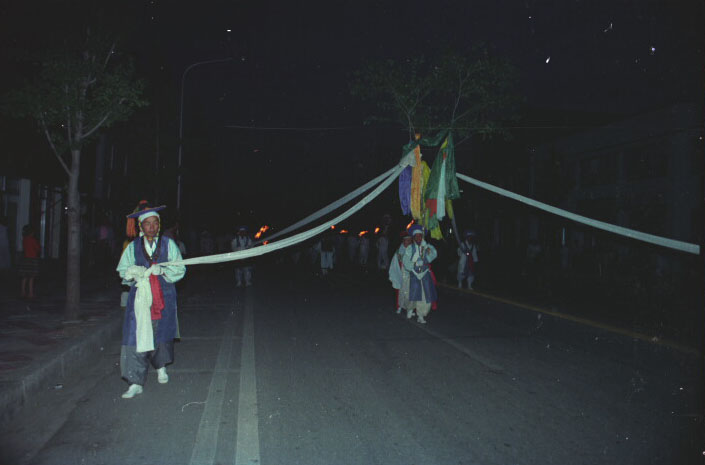 1982_영신행차002.jpg