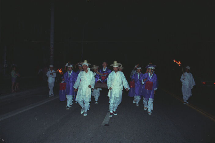 1982_영신행차003.jpg