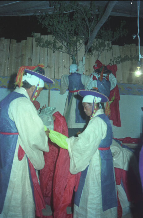 1982_영신행차005.jpg