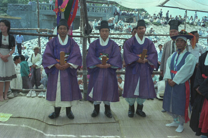 1982_영신행차006.jpg