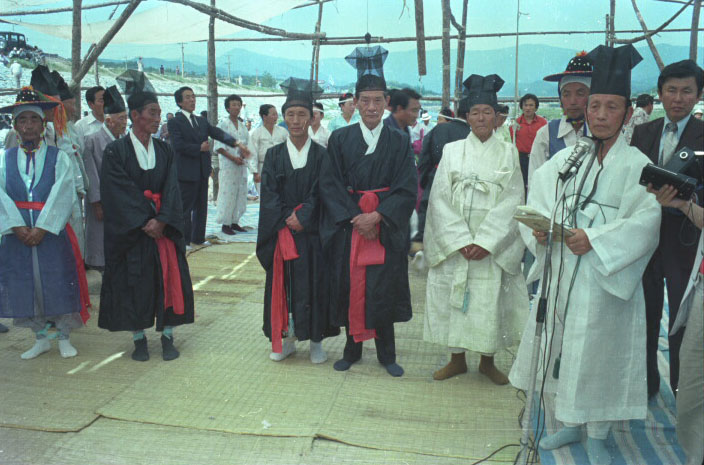 1982_영신행차007.jpg