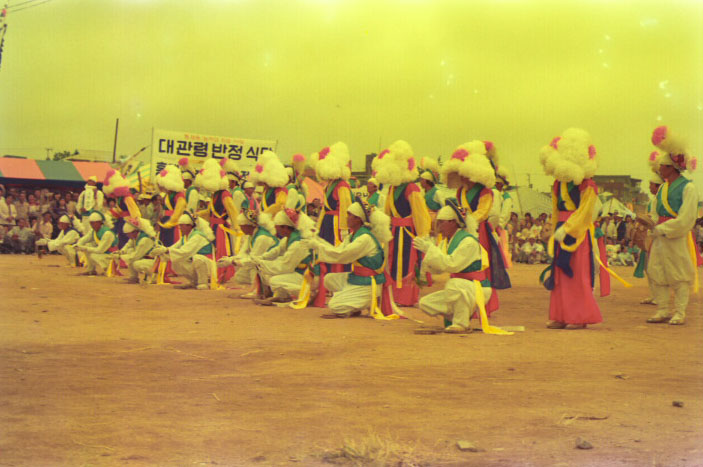 1983_씨름.농악002.jpg
