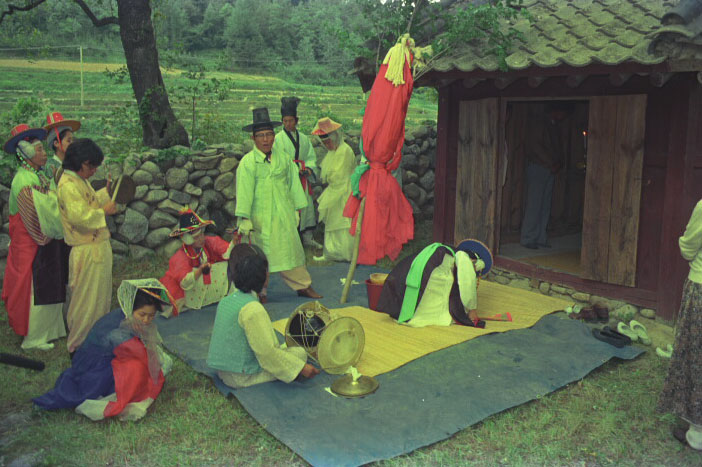 1983_조전제001.jpg