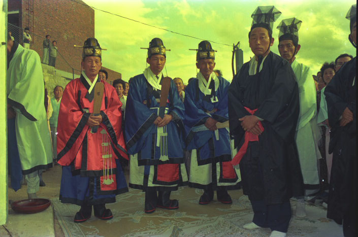 1983_조전제002.jpg