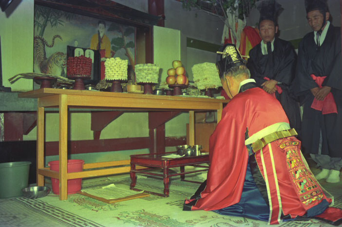 1983_조전제003.jpg