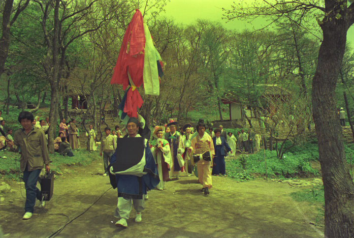1984_국사성황제001.jpg