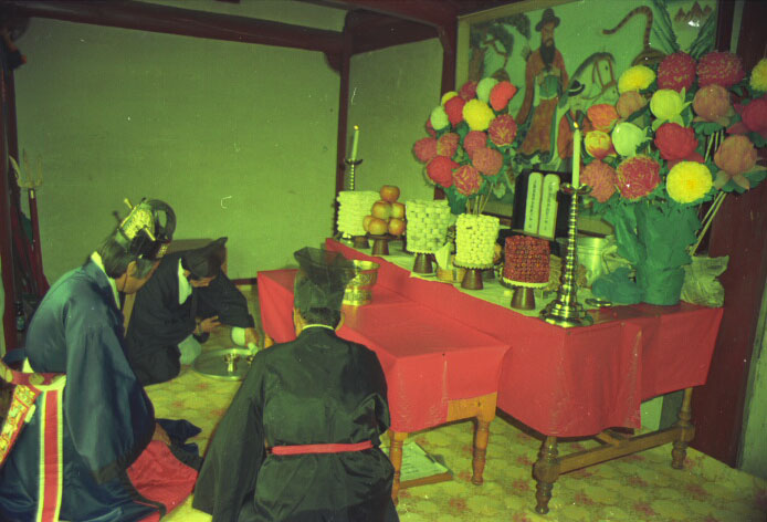 1984_국사성황제002.jpg