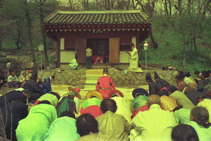 1984_국사성황제005.jpg