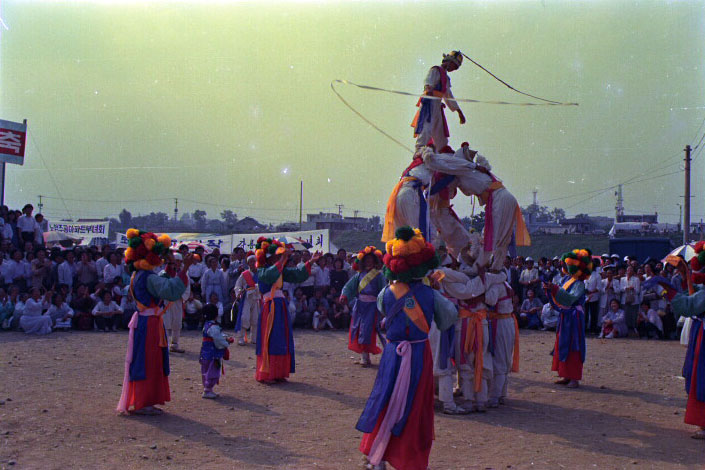 1984_농악002.jpg