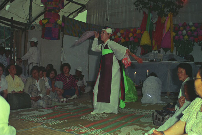 1984_단오굿001.jpg