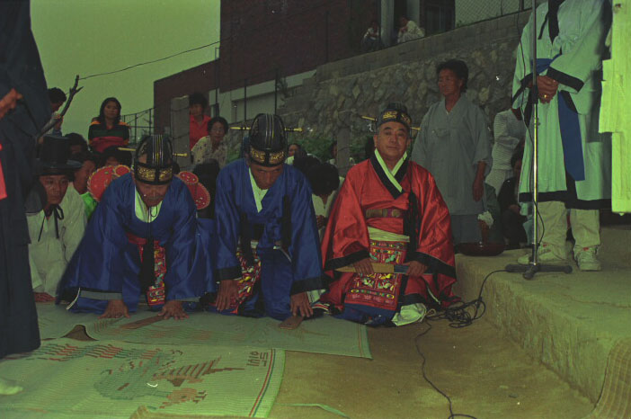 1984_조전제001.jpg