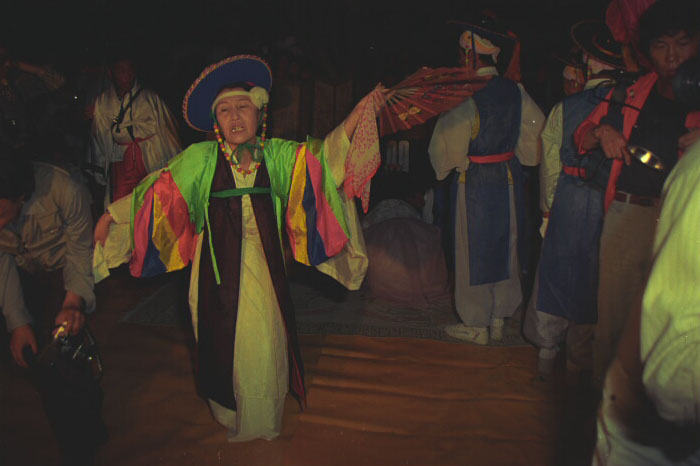 1984_조전제002.jpg