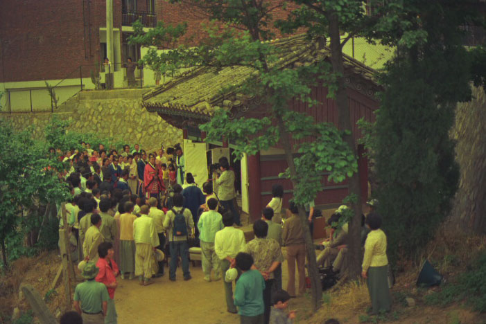 1984_조전제003.jpg