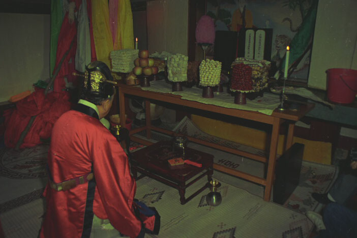 1984_조전제004.jpg