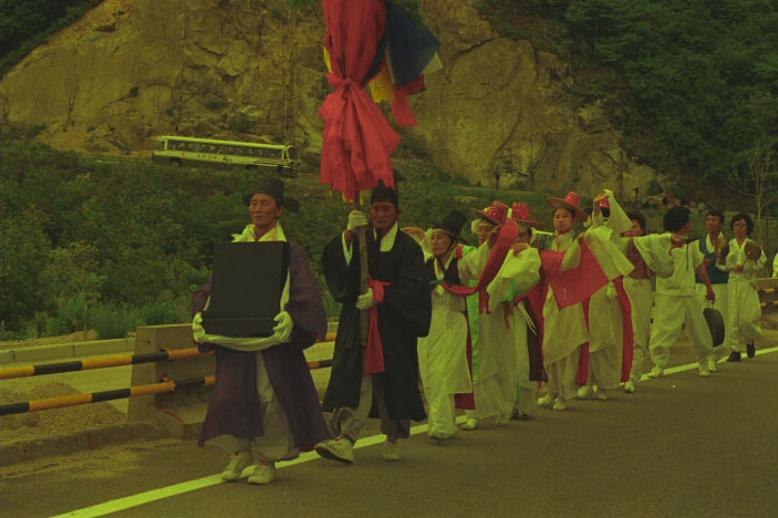 1985_국사성황여성황당001.jpg