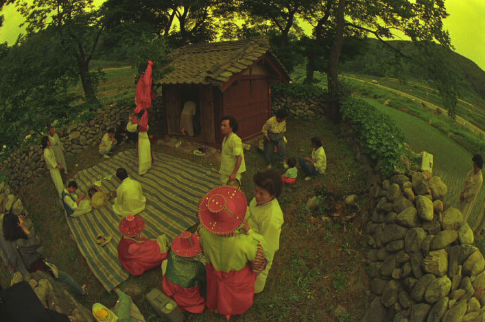 1985_국사성황여성황당002.jpg