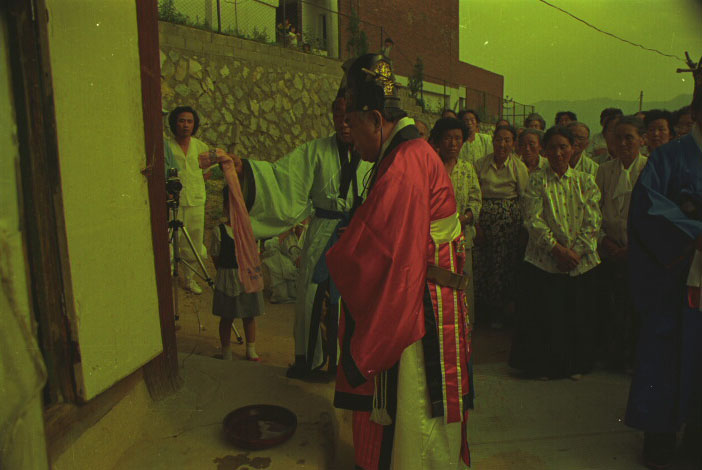 1985_국사성황여성황당003.jpg