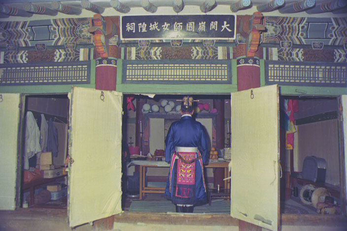 1985_국사성황여성황당005.jpg