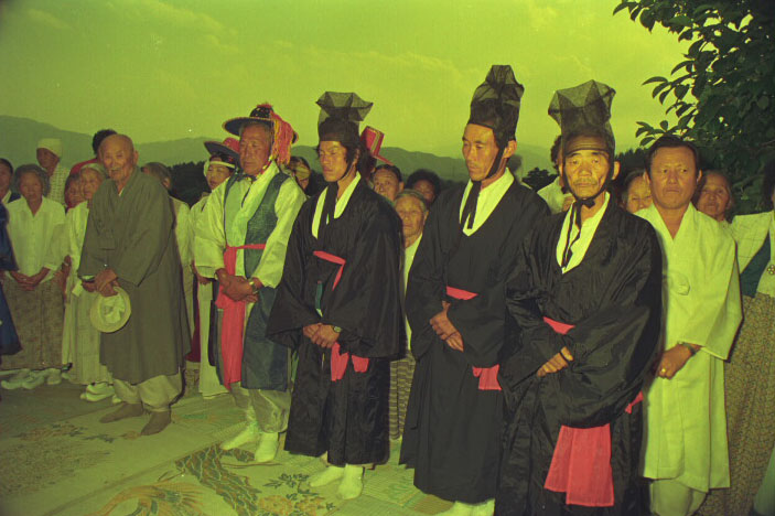 1985_국사성황여성황당006.jpg