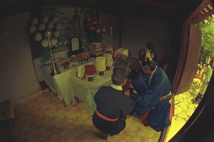 1985_국사성황제001.jpg